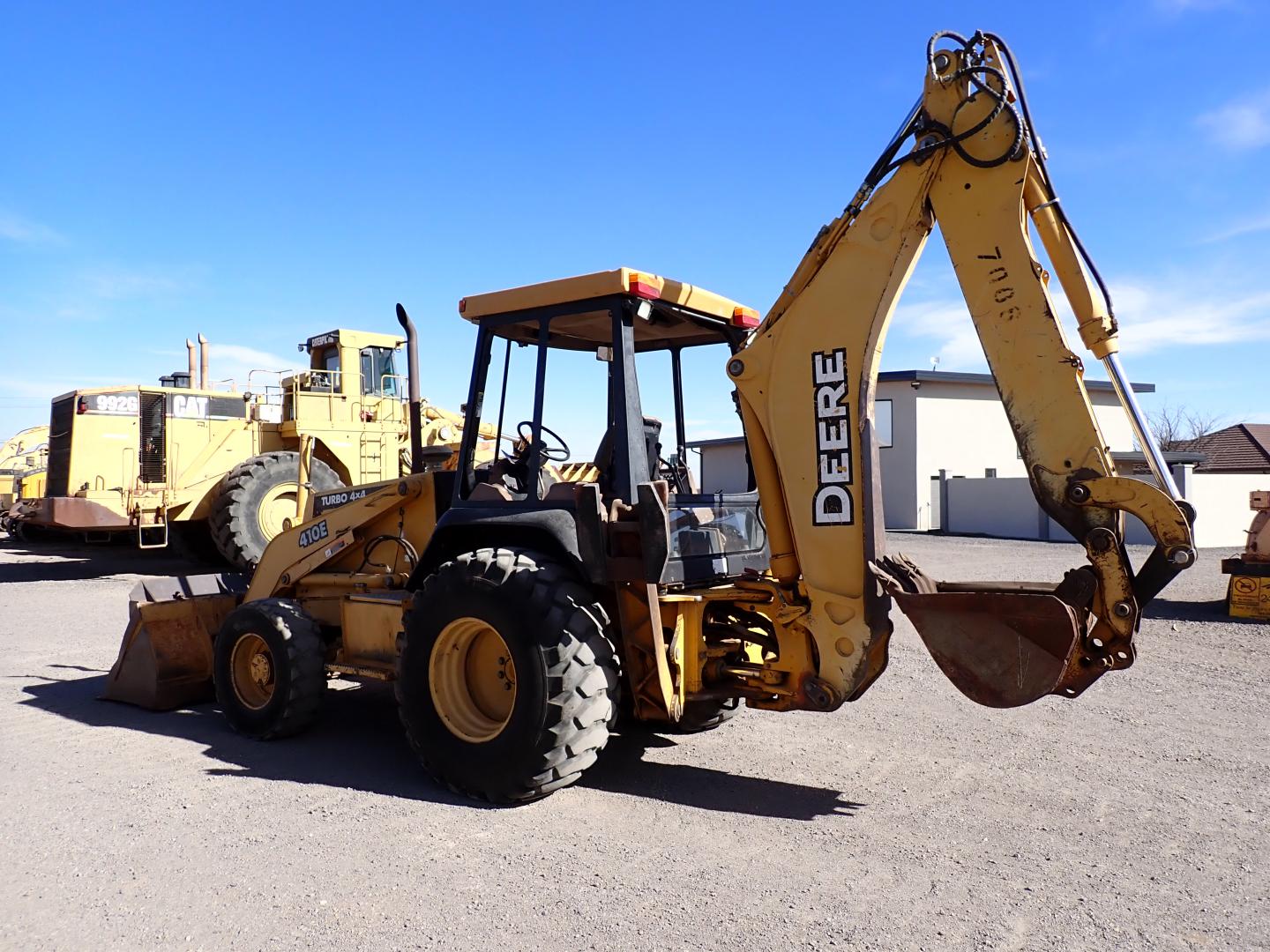 ./imagenes/INVOICE/2019/7599/RETROEXCAVADORA 410E (12).JPG